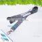 Good price usb/badge printing lanyards, fashion lanyard design with logo cutomized