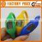 Attractive Beautiful Good Quality Kids Digital Watches