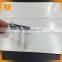 Glossy Custom Self Adhesive Label Stickers Roll And Roll Stickers Labels, Matt Vinyl Sticker Printing Roll Labels ---DH 9153