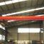 10 Ton Overhead Crane