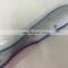 Double sides tainless steel calluse remover with competitive price