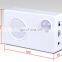 recordable sound chip music card record module