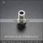 Carbon steel large size flathread bolt fastener parts