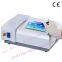 lAB USED Blood Chemistry Analyzer