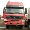 Sinotruk HOWO cement truks in stock truk 45 m3 for sale