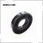 Washer Parts 25*52*10/12 Washing Machine Oil Seal