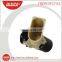 Parking sensor 7H0919275A for A3 A4 A6 car