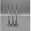 Injector common rail valve F00VC01383