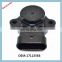 17113566 GM A/C Delco throttle position sensor for all 97 to 04 Corvettes with LS1 or LS6 engines.