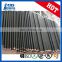 1250mm Width PVC Insulation Tape Log Roll