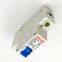 DZ47-63 C16 1P Miniature Circuit Breaker Low Voltage Circuit Breaker High Section C16 Miniature Circuit Breaker