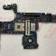 642756-001 for hp 6460b laptop motherboard 642755-001 ddr3 6050a2398701-mb-a02 Free Shipping 100% test ok