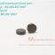 PCBN Inserts, Solid CBN for ferrous materials machining miya@moresuperhard.com