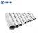 Round Section Shape Stainless Steel Pipe/Tube 9.5mm, 12.7mm