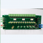 china pcba electronics rapid prototyping pcb circuit board assembly factory