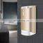 smart liquid hand sanitizer dispenser