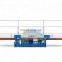 FZM9325 Glass Straight Line Polishing Machine with Manual Control