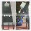 Desiccant filler / Glass filling machine /Insulating glass machine FGJ01