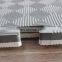 Plenty Patterns Eva Foam Tatami Judo Mats