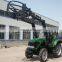 Good quality 404 Agricultural Tractor