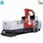 High Quality CNC Machining Center With Two Column