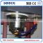 Automatic turret cnc milling machine for sale VMC850L