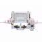 HOT! CNC Lathe Machine CK5225Dx16 Vertical Lathe Machine Price