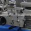 Metal C6250 Gap Bed Lathe Machine for sale