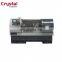 horizontal lathe CK6150A cnc lathe machine turning center