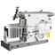 BC6085 Improved quality  equipment tool horizontal shaping machine