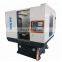 BK5010 hot selling cnc vertical gear slotting machine for metal