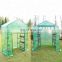 Garden Small Greenhouses For Sale