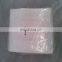 PE Tarpaulin Sheet/PE Tent Tarp/Poly Tarp Fabric