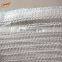 HDPE car cover hail net for sale