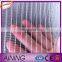 anti bee net / HDPE bee netting / anti hail netting