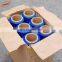 Handy Stretch polyolefin shrink film jumbo stretch film plastic film manufacturer