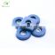 Furniture moving pads slide glides self-adhesive foot pad for furniture sliders