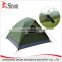 new luxury outdoor camping equipment waterproof safari tent