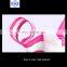 Custom Professional Multi-functio Training Protect Wrist Wraps Support Braces Belt Protector Wrist Support Wrap