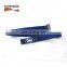Reusable Industrial Strength 100% Nylon Hook & loop strap