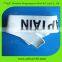 Wholesale Economic customized captain band football