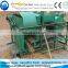 Acorn shelling machine/oak seed shelling machine/oak seed huller