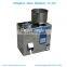 100-2500g Automatic Chilli Pepper and Spice Weighing and Filling Machine