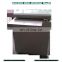 Low Energy Consumption Long Service Time carton double shaft shredding machine/waste carton paper recycling machine