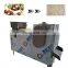 peanut candy cutting machine peanut almond slicer areca nut cutting machine