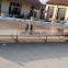 Sesame Candy Making Machine Cereal Bar Making Machine Peanut Brittle Machine