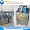 best quality large capacity automatic commercial italian pasta making machine