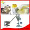 factory price Automatic Auger Filler Powder Packing Machine/Chemical Powder Auger Filling machine price