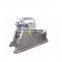 factory made corn snacks big popcorn commercial kettle popcorn machine