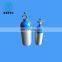 NEW Industrial Swimming Used Scuba Tank Mini Gas Cylinder
